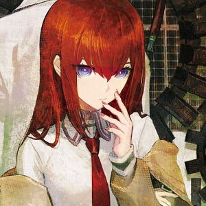 『シュタインズゲート リブート』予約・店舗特典まとめ。描き下ろしB2タペストリーやBIGアクリルスタンドなど、飾りたくなるアイテムが満載