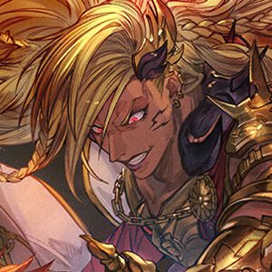 グラブル リリンク新作『Endless Ragnarok』体験版が本日配信。ベアトリクスやフェディエルの加入時期も判明