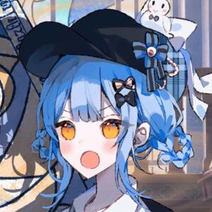 Switch版『魔法少女ノ魔女裁判』橘シェリーの新規カットインがエモかわいすぎる。破壊探偵らしく、この残酷な裁判をぶち壊して！