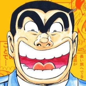 サムネイル画像