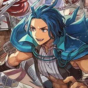 サムネイル画像