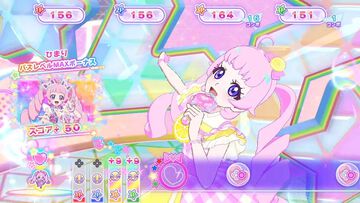 『ひみつのアイプリ あつめて！シークレットメモリーズ』ダウンロード版が6月30日で販売終了。40％オフで買えるファイナルセールが同日まで開催