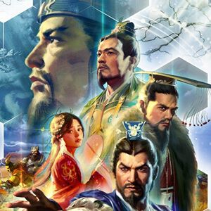 天津コーエーテクモ発『三國志14』の決定版！ 三国志の本場中国でいかなる威力増強が成されたか、現地開発陣インタビューで語られる誕生の舞台裏！