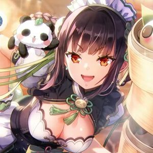 サムネイル画像