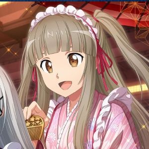 サムネイル画像