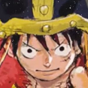 『ONE PIECEカードゲーム』4周年のテーマは”エルバフ”と“四皇”。ルフィ、ロキ、白ひげの性能公開【BANDAI CARD GAMES ネクストプラン発表会】