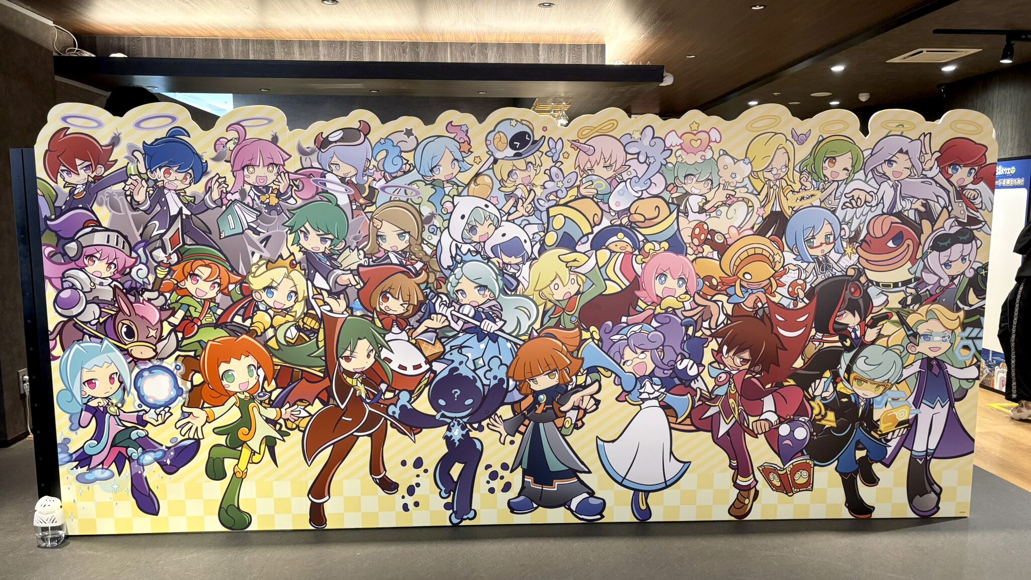 サイレントヒルf』予約・店舗特典まとめ。小物にもつけやすいアクリル