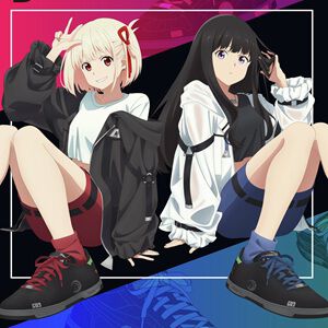 サムネイル画像