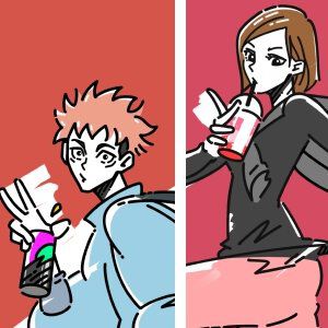 アニメ『呪術廻戦』5周年ZOZOコラボ
