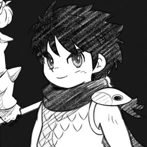 底なしのハクスラ沼へようこそ。キャラビルドに特化した異世界召喚RPG『モノクローム・エコーズ white』Switchで今夏配信決定