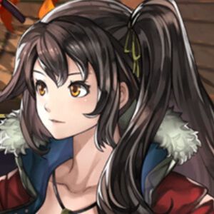 【アナザーエデン初見ストーリー感想＃28】消えてしまったエイミがふたたび仲間に！アルドのメンタルが鋼すぎる（ネタバレあり）【13章：エイミ】