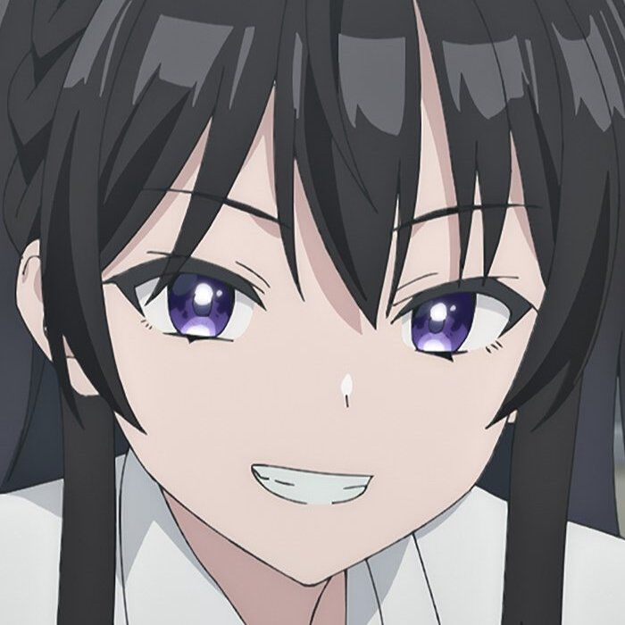アニメ『転校先の清楚可憐な美少女が、昔男子と思って一緒に遊んだ幼馴染だった件(てんびん)』