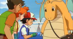 【アニポケ】ポケモン映画24作品が6月20日より毎週末に無料放送。『ミュウツーの逆襲』『水の都の護神』『みんなの物語』などの名作をもう一度