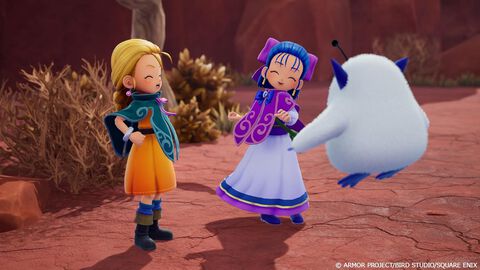 【Amazon予約数ランキング】発売近づく『リズム天国 ミラクルスターズ』首位。予約開始の『ドラゴンクエストモンスターズ4』2位【6/7～6/13】