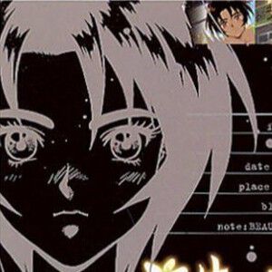 『スト6』新キャラ・ヤスミンをきっかけに、やるドラ『サンパギータ』が一部プレイヤーの間で話題に【ストリートファイター6】