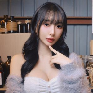 実写恋愛アドベンチャー×人狼ゲーム!? 『美女とバンカー生活？！』実況プレイ。捕らえるか、愛するかはあなた次第【電撃インディー#1409】