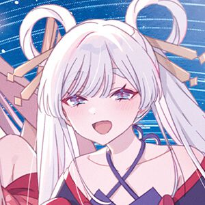 『一番くじちょこっと 超かぐや姫!』
