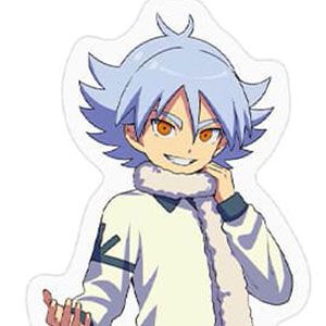 サムネイル画像