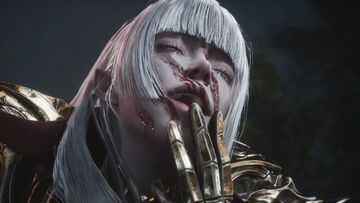 『ヴァンピール』レビュー。ヴァンパイアMMORPGでは人間は餌、非道な実験をくり返す外道なので安心して「いただきます」