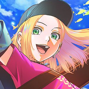 サムネイル画像