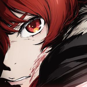 アニメ『無職転生Ⅲ』初回は“エリス修行編”2話連続放送！ 新キャラの声優に小西克幸・日笠陽子らが発表。第3・4話“ルーデウス青年期編”の先行上映会も決定