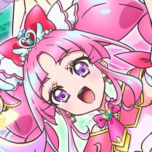 サムネイル画像