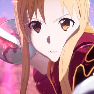 【SAO】『エコーズ オブ アインクラッド』推奨スペックとおすすめゲーミングPCを紹介