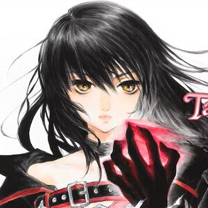 『テイルズ オブ ベルセリア リマスター』が5,197円。発売10周年を迎えたシリーズ初・女性単独主人公の重厚な物語を楽しむなら今【電撃衝動GUY】