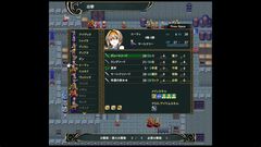 『ユレイシア英雄戦記』無料かつ遊びごたえ満点な“長編シミュレーションRPG”が7月3日リリース。ユニットの個性を活かした戦略が魅力的