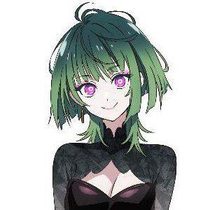 新作アニメ『なのはEXCEEDS』新キャラ声優に上坂すみれが決定。水樹奈々のOP曲が聴けるPVも公開
