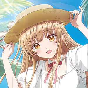 『お隣の天使様にいつの間にか駄目人間にされていた件 Memorial Vacation』