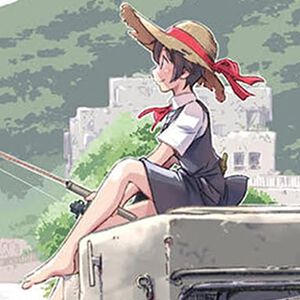 サムネイル画像