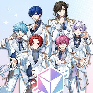 【いれいす×ナムコ】7月3日からコラボ開催！限定プライズや録りおろしボイス機が登場