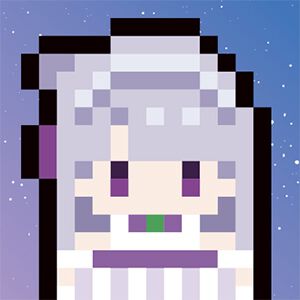 『一番くじちょこっと Re:ゼロから始める異世界生活』