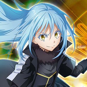 【転スラ】『まおりゅう』開発観察日記#25が6/24に配信。謎のシルエットキャラの正体は!? 新ストーリーイベントやキャンペーン情報などをお届け