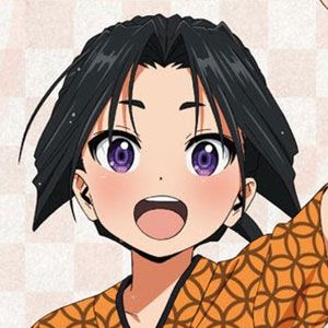 サムネイル画像