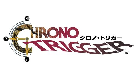 『クロノ・トリガー』30周年記念オーケストラコンサートのライブアルバムが9月16日発売。『風の憧憬』『カエルのテーマ』ほか全20曲収録