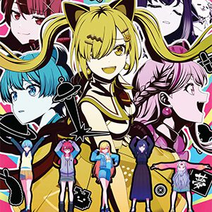 サムネイル画像