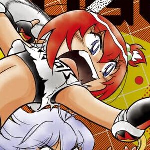 サムネイル画像