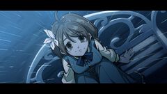 『サイレントヒル』やツクール作品の影響が色濃いメキシコ産ホラー『Moonlight Pale』爆速でクラファン400％突破、コンシューマー版も発売。廃墟で少女たちを助けて学校の謎に迫る