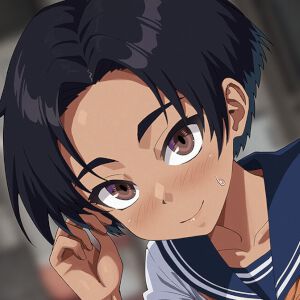 20万本ヒットのAVG『シロナガス島への帰還』続編！ ザッピングとタイムリープで謎に迫る『遥かなる円形世界』Steam体験版が配信開始