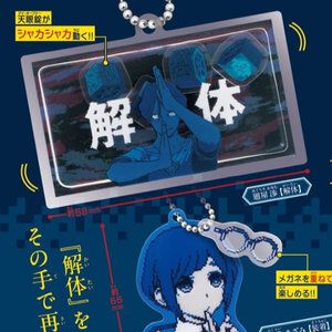 サムネイル画像