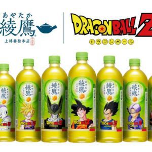 サムネイル画像