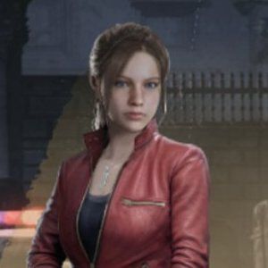 『バイオハザード サバイバルユニット』初心者攻略。そもそも“村ゲー”って何？ という人に向けて拠点の拡張＆部隊育成のコツをイチから解説