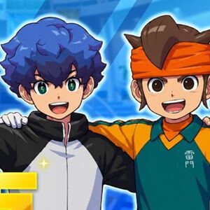 サムネイル画像