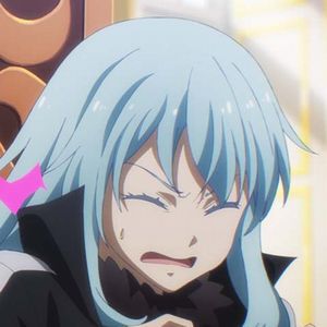 アニメ『転スラ』4期12話“進化する魔国連邦”。マリアベルの支配が解け、西方諸国評議会の最大派閥となった魔国連邦。息抜きをしていたリムルにラミリスから緊急の連絡が届く――