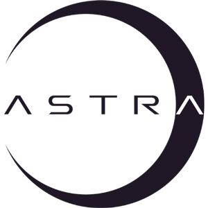 映像制作のプロが仕掛ける新インディーゲームブランド“ASTRA（アストラ）”を設立。6月24日12時に何かが起こる？