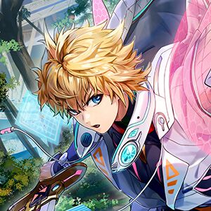 『チェンクロ』第5部「天樹の未来 エピローグ」新情報。ついにネメシスが動き出す――【電撃チェンクロレター】