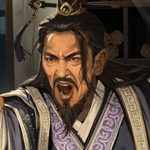 『三国志大戦』西山泰弘氏の新作!『三国志BOND』7/14アーリーアクセス開始。アクションも課金要素も一切なしの頭脳戦を楽しもう
