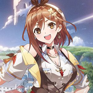 サムネイル画像